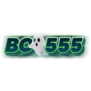 LOGO BOO555