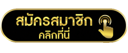 สมัครสมาชิก BOO555