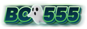 LOGO BOO555